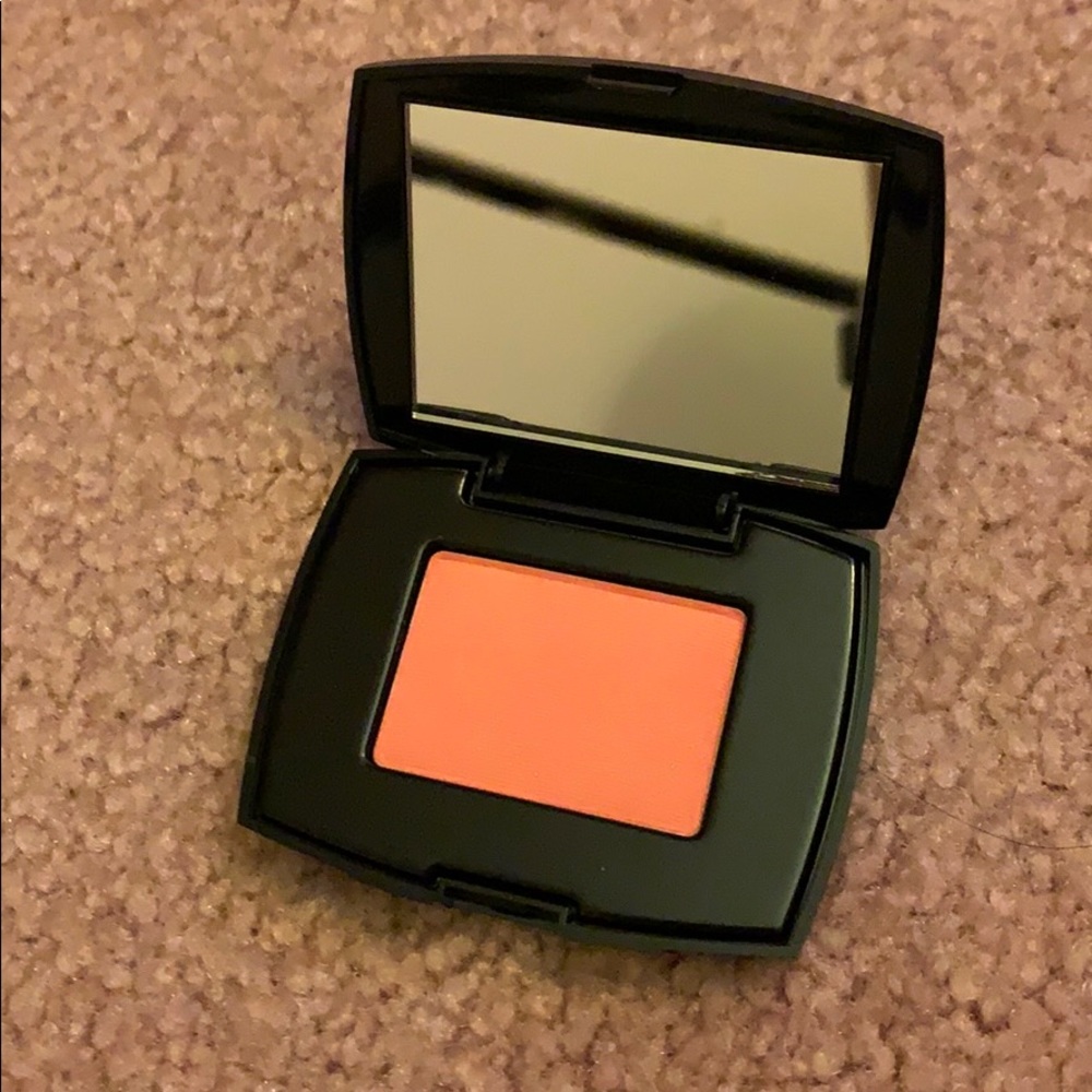 Lancôme Blush Subtil 541 NEW!!